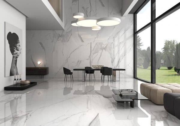 Atlantis Polished 120x300 - Imagen 2