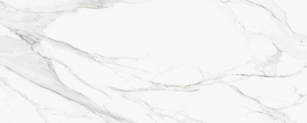 Atlantis Polished 120x300