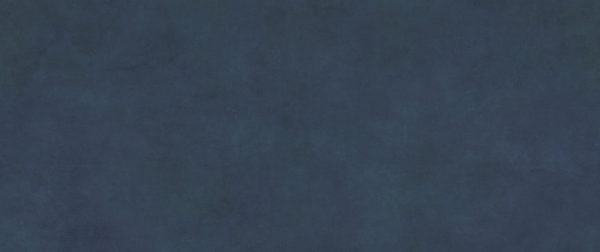 Chromatica Blue 120x300
