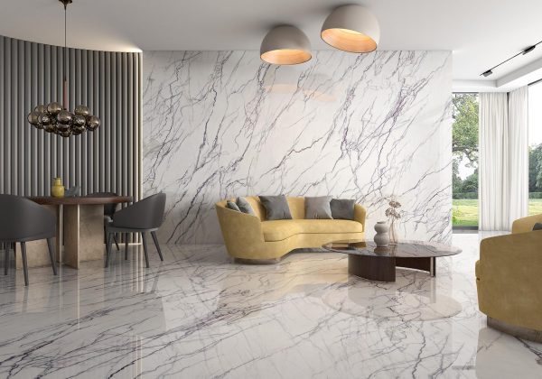 Lilac Polished 120x300 - Imagen 2