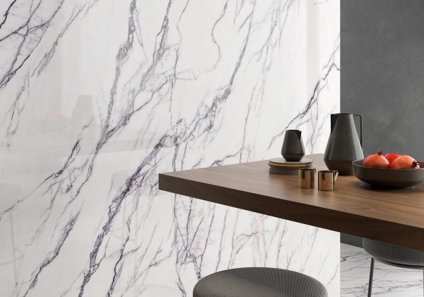 Lilac Polished 120x300 - Imagen 3