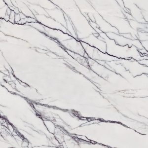 Lilac Polished 120x300