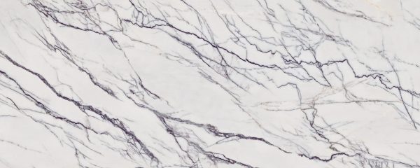 Lilac Polished 120x300