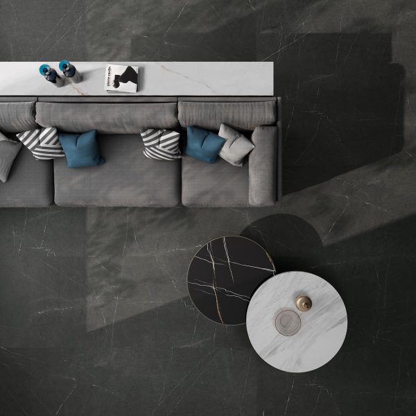 Londra Black 120x300 - Imagen 2