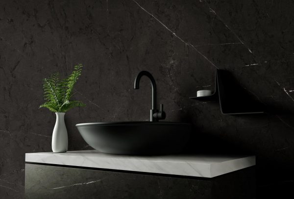 Londra Black 120x300 - Imagen 3