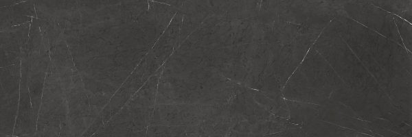Londra Black 120x300