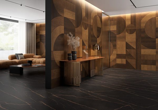 Mayfair Oak 120x300 - Imagen 2