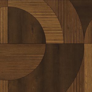 Mayfair Oak 120x300