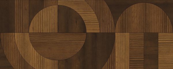 Mayfair Oak 120x300