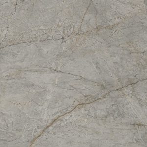 Mystic Grey 120x300