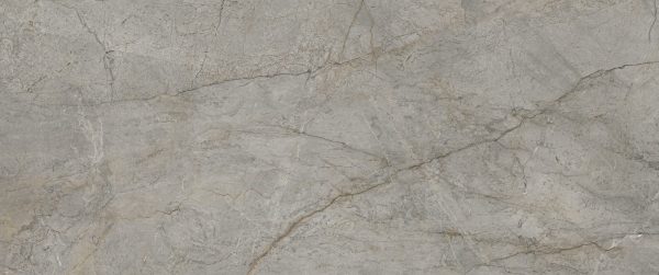 Mystic Grey 120x300