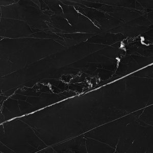 Negro Marquina Polished 100x300