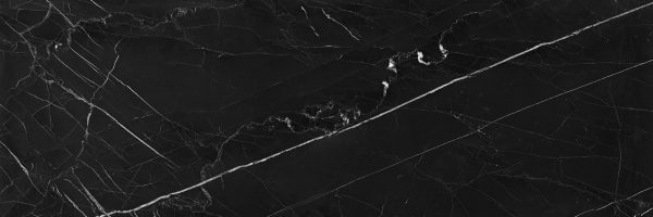 Negro Marquina Polished 100x300
