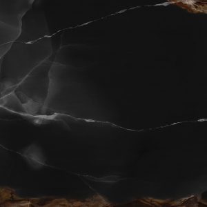 Onice Black Polished 120x300