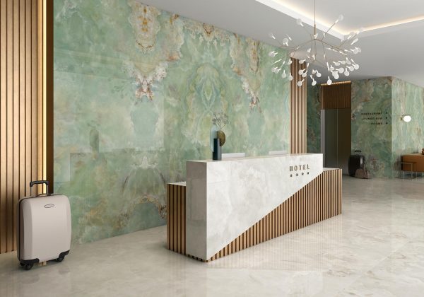 Onix Jade Polished 120x300 - Imagen 2