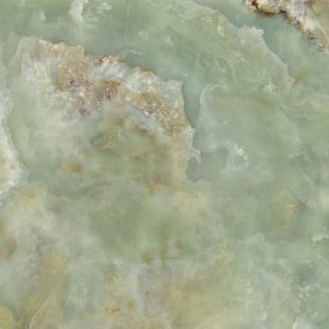 Onix Jade Polished 120x300