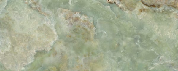 Onix Jade Polished 120x300