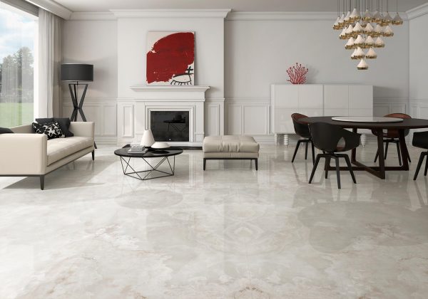 Onix Pearl Polished 120x300 - Imagen 2