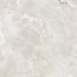 Onix Pearl Polished 120x300