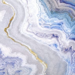 Onix Turquoise Polished 120x300