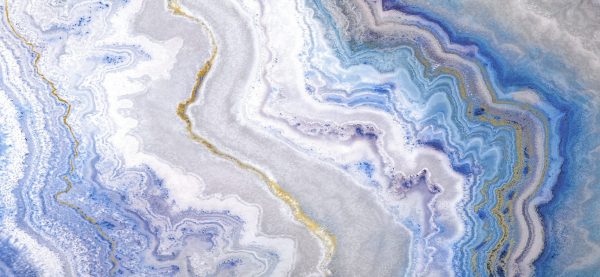 Onix Turquoise Polished 120x300