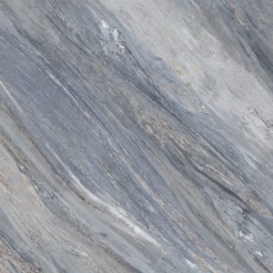 Palisandro Blue Polished 120x300