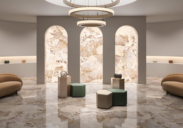 Patagonia Gold Polished 120x300 - Imagen 2