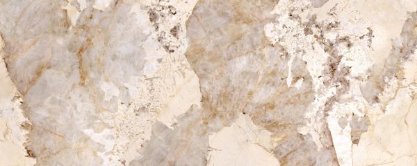 Patagonia Gold Polished 120x300
