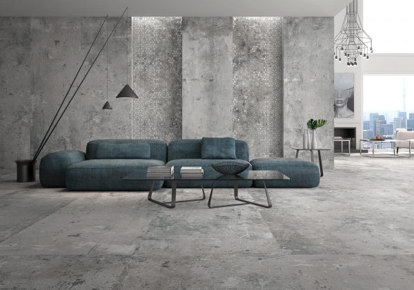 Pompeia 100x300 - Imagen 2