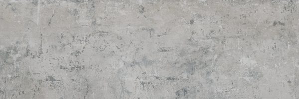 Pompeia 100x300