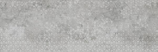 Pompeia Decor 100x300