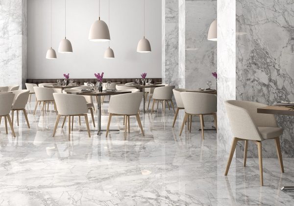 Portobello Polished 120x300 - Imagen 2