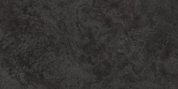 Vulcano Polished 160x320
