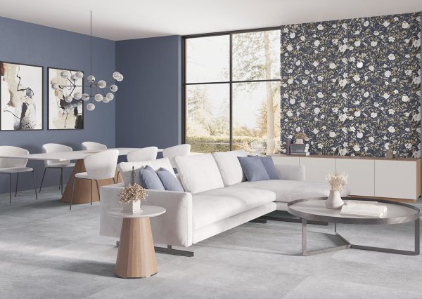 Cotton 6120 - Imagen 2