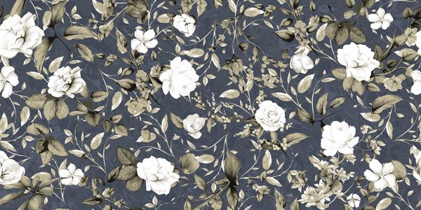 Cotton 6120