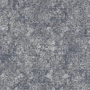 Paint 6120
