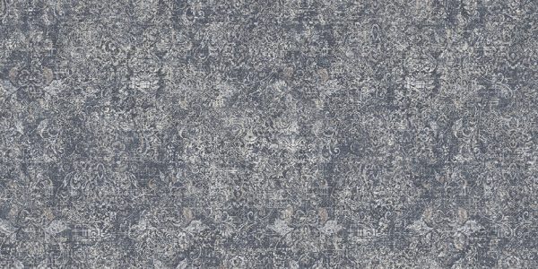 Paint 6120