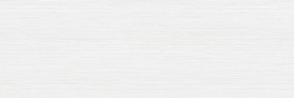 Chic Blanco 30x90