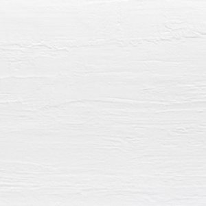Essential Concret White 40x120