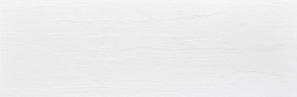 Essential Concret White 40x120