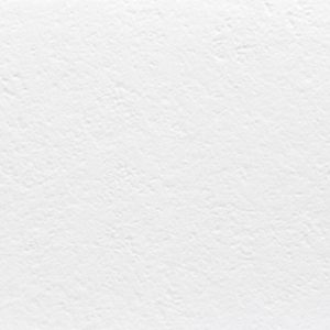 Essential Rock White 40x120