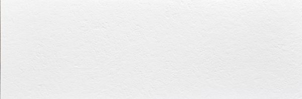 Essential Rock White 40x120