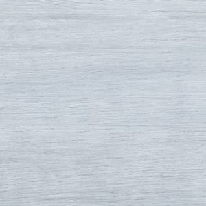 Hanko Azul 25x70