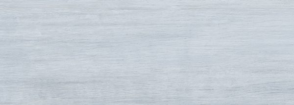 Hanko Azul 25x70