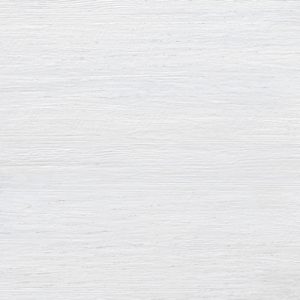 Hanko Blanco 25x70