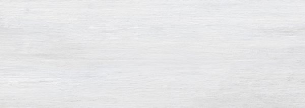 Hanko Blanco 25x70