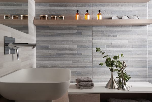 Hanko Concept Azul 25x70 - Imagen 2