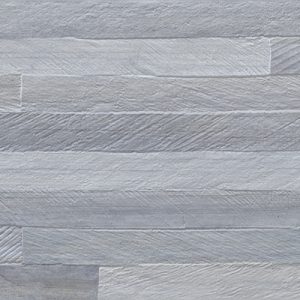 Hanko Concept Azul 25x70