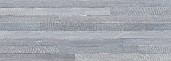 Hanko Concept Azul 25x70