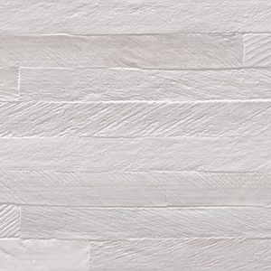 Hanko Concept Blanco 25x70